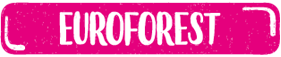 Euroforest Euroforest