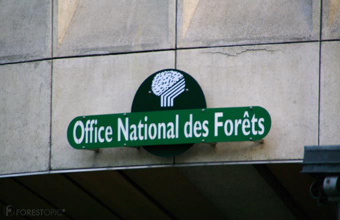 Le contrat État-ONF 2021-2025 signé sans tambour ni trompette