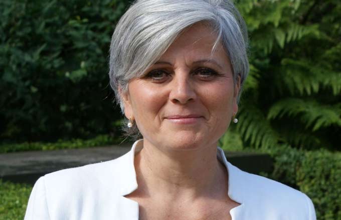 Sophie Panonacle (photo: droits réservés)