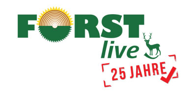 Forstlive