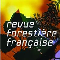Revue forestière française (rédaction)