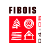 Fibois 04-05