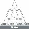 Association des Communes Forestières de l&#039;Isère