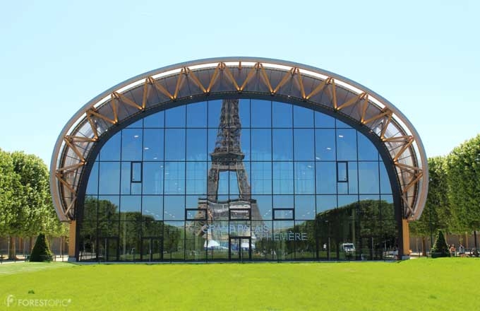 75-Grand-Palais-ephemere