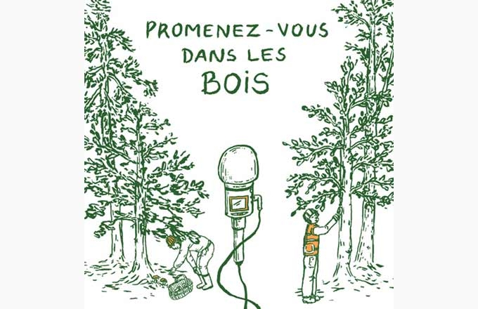 Podcast-Promenez-vous-bois